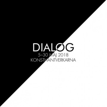 DIALOG