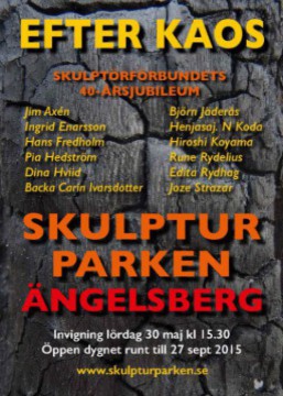 Efter Kaos