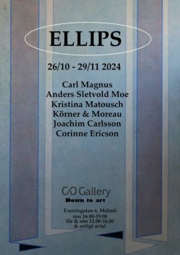 Ellips