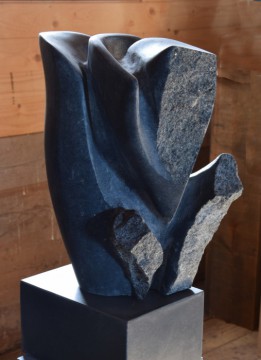 Galleri Nord