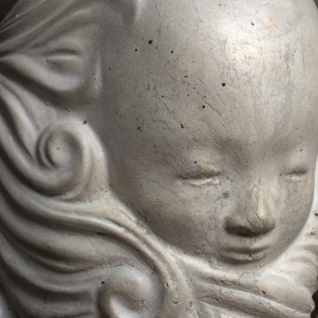 IT´S ALL ABOUT SCULPTURES