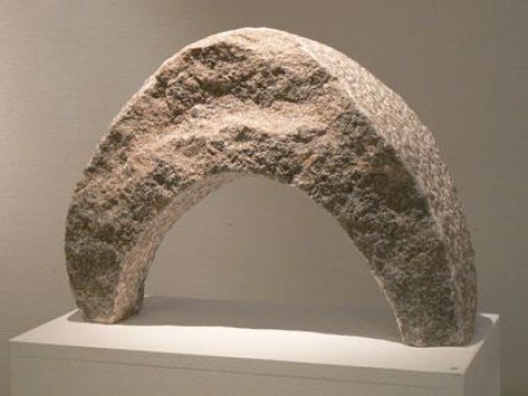 Skulptur