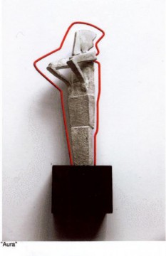 Skulptur