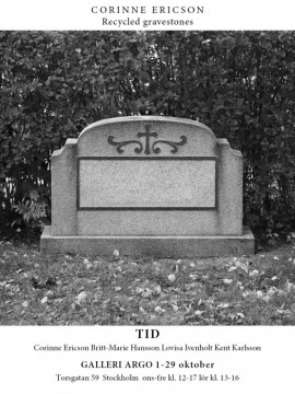 TID