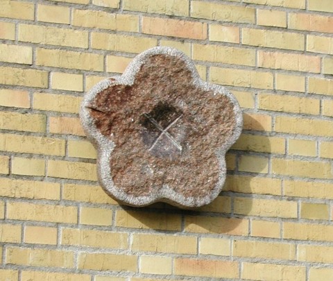 BLÅVINGE