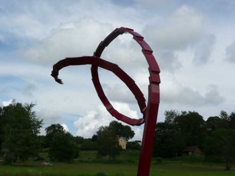 Loop