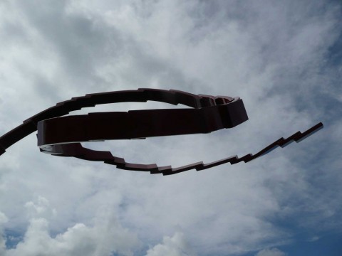 Loop