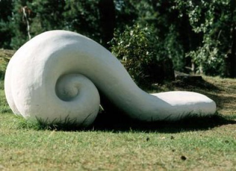 Marmormunnen