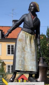 Pilt Karin