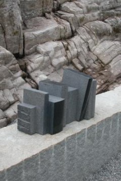 Thomas Thorild Plats