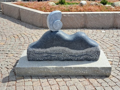 Våglek