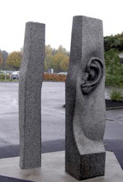 Vindspejare