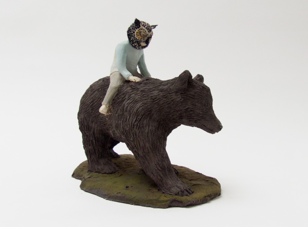 <h1><a href='/medlemmar/emma-tryti'>Emma Tryti</a></h1><h4>Resan I</h4>