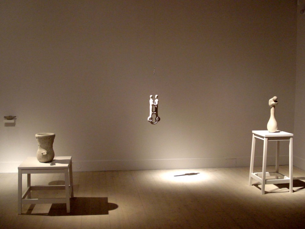 <h1><a href='/medlemmar/erik-wennerstrand'>Erik Wennerstrand</a></h1><h4>Morgondagen</h4>