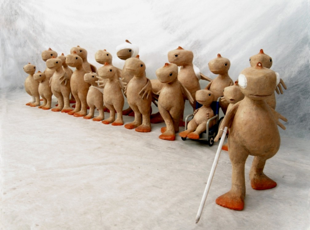 <h1><a href='/medlemmar/eva-fornaa'>Eva Fornåå</a></h1><h4></h4>