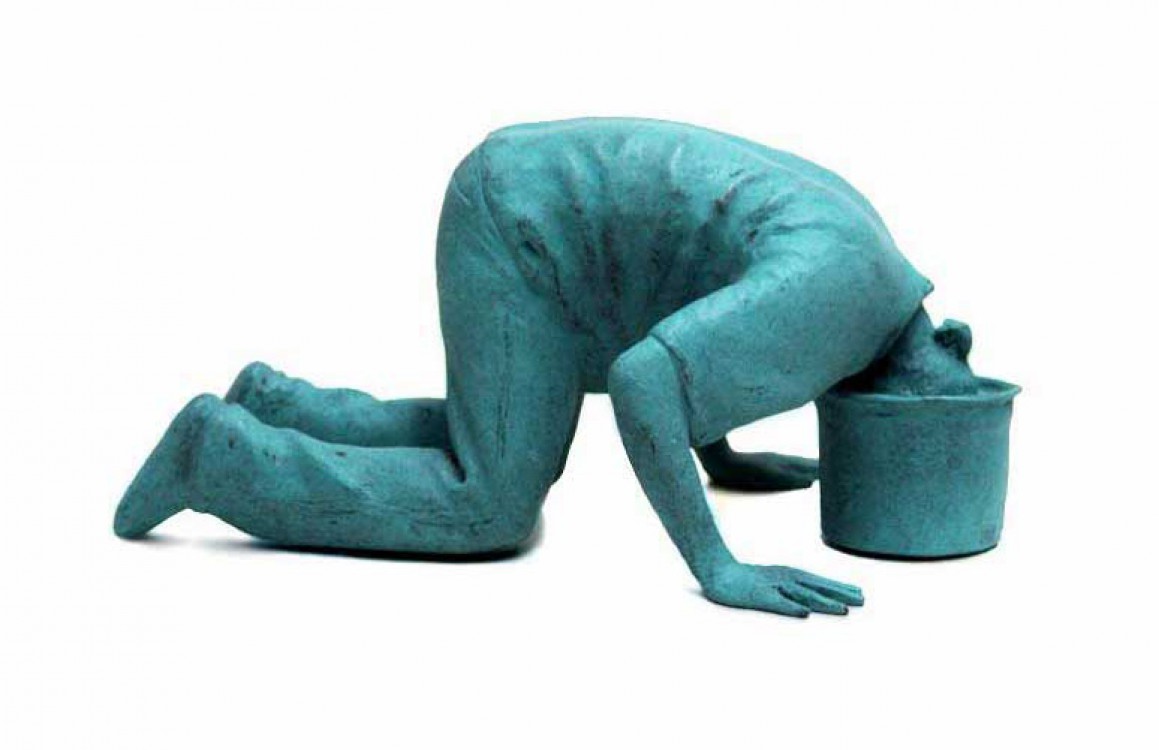 <h1><a href='/medlemmar/fredrik-wretman'>Fredrik Wretman</a></h1><h4>Solo</h4>