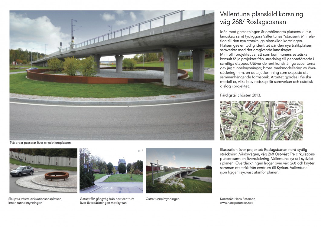 <h1><a href='/medlemmar/hans-peterson'>Hans Peterson</a></h1><h4>http://www.hanspeterson.net/#/vallentuna/</h4>