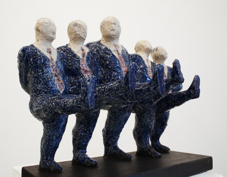 <h1><a href='/medlemmar/helena-andreeff'>Helena Andreeff Laurin</a></h1><h4>Can-can</h4>