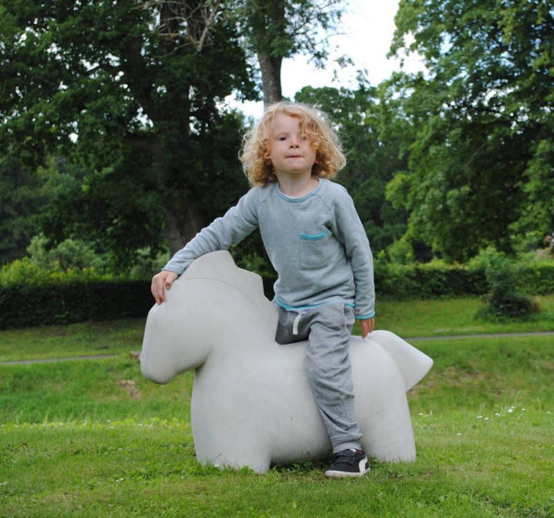 <h1><a href='/medlemmar/helene-aurell'>Helene Aurell</a></h1><h4>Bäckahästen</h4>