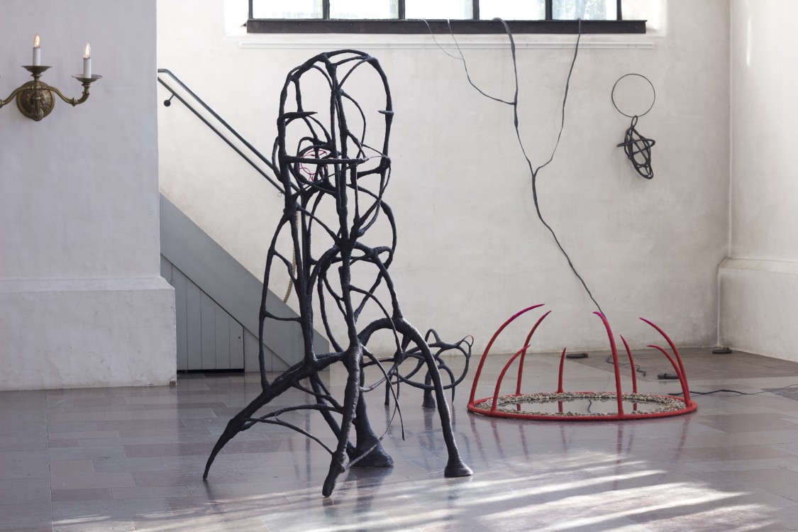 <h1><a href='/medlemmar/helene-heldt-hortlund'>Helene Heldt Hortlund</a></h1><h4>I mellanrummet</h4>