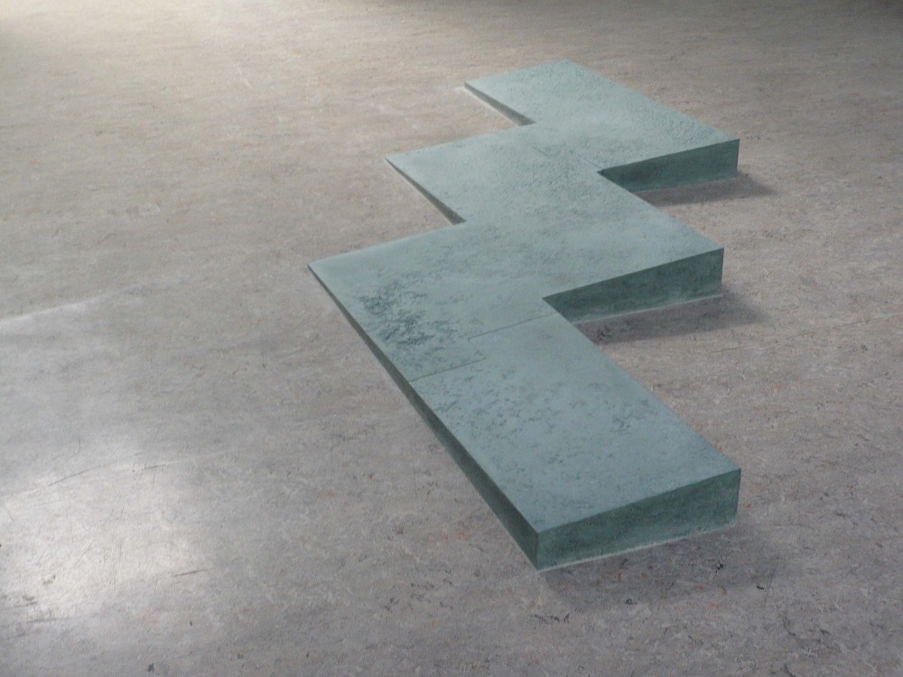 <h1><a href='/medlemmar/irene-vestman'>Irène Vestman</a></h1><h4>Del ur M</h4>