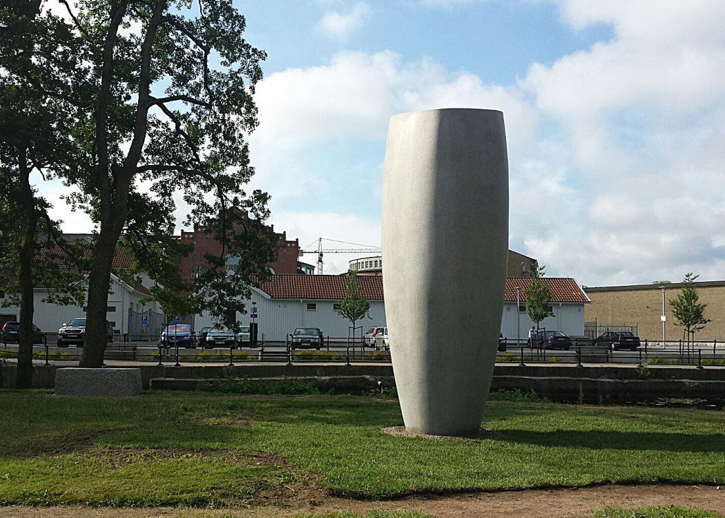 <h1><a href='/medlemmar/kerstin-dahl-noren'>Kerstin Dahl Norén</a></h1><h4>Via Media</h4>