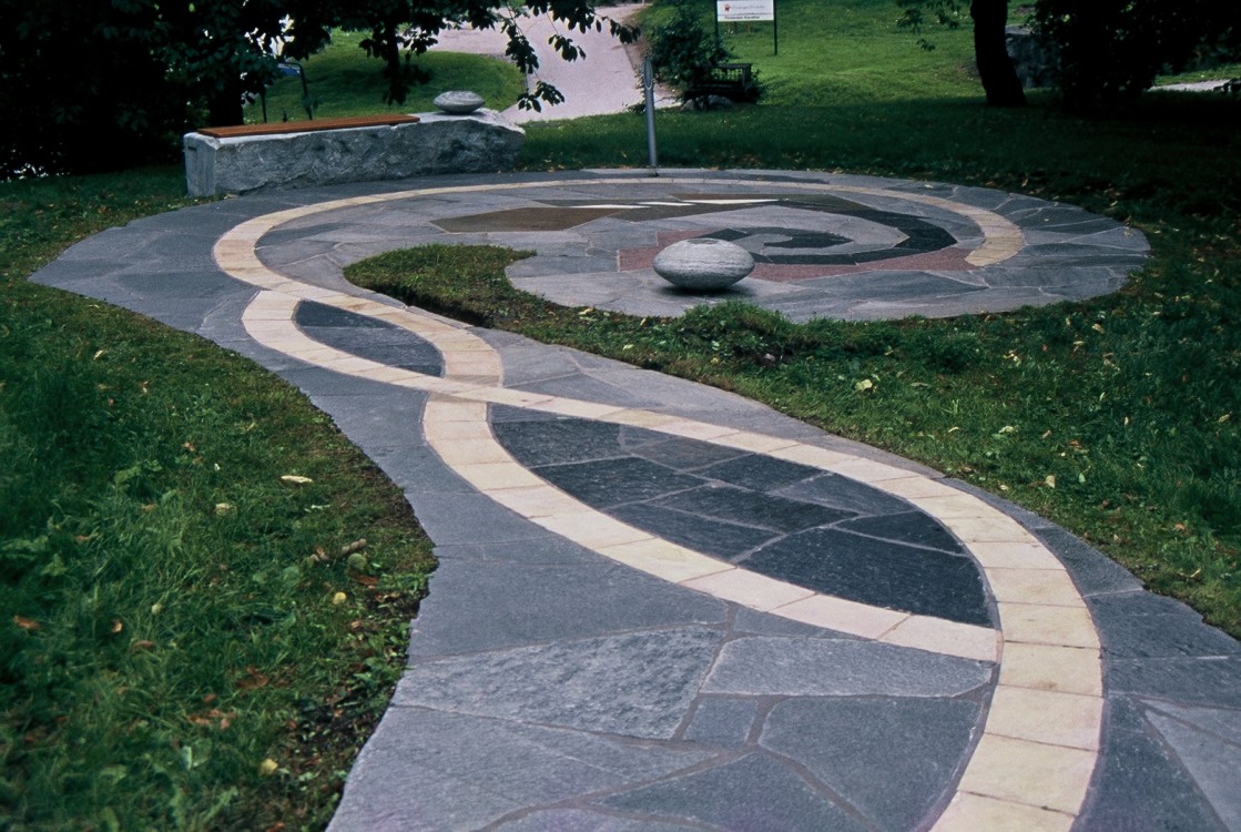 <h1><a href='/medlemmar/kicki-stenstrom'>Kicki Stenström</a></h1><h4>Återkomst</h4>