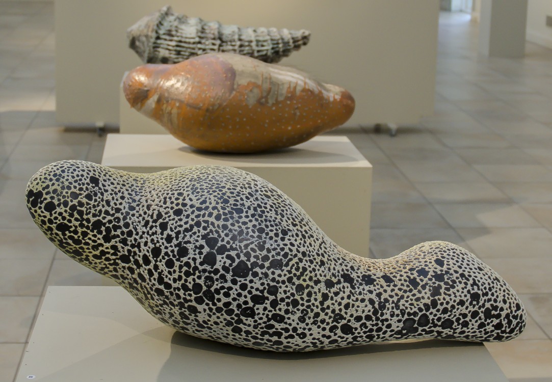 <h1><a href='/medlemmar/kristin-andreassen'>Kristin Andreassen</a></h1><h4></h4>