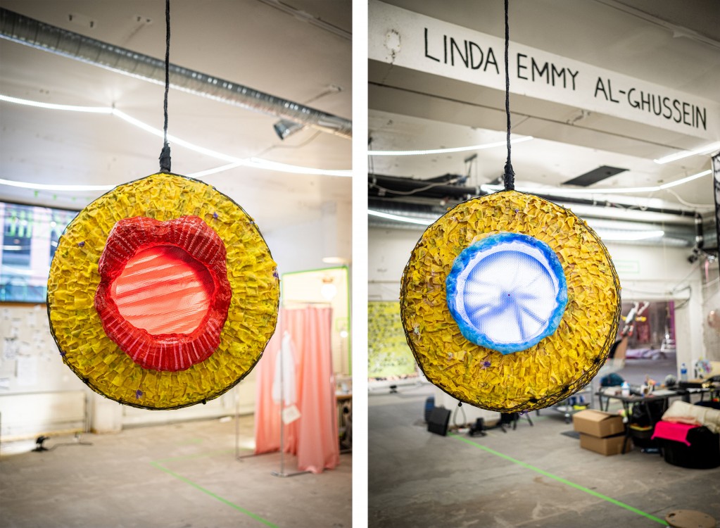 <h1><a href='/medlemmar/emily-al-ghussein'>Linda Emily Al-ghussein</a></h1><h4>ögat</h4>