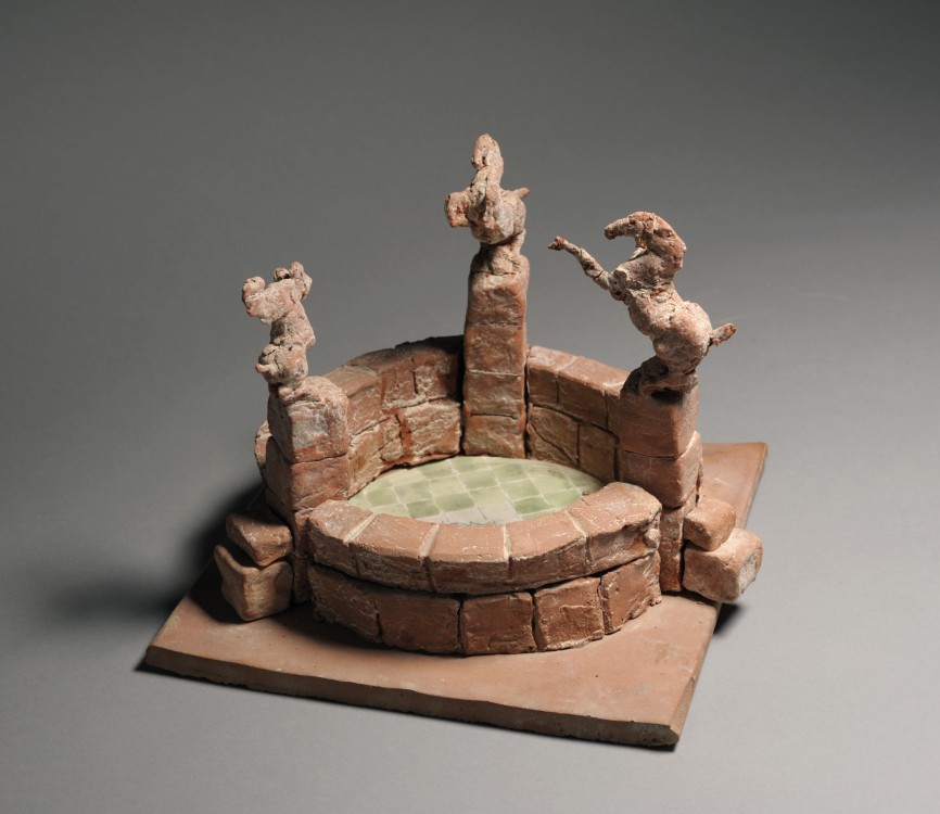 <h1><a href='/medlemmar/marylyn-gierow'>Marylyn Hamilton Gierow</a></h1><h4>Fontän Fornalutx</h4>