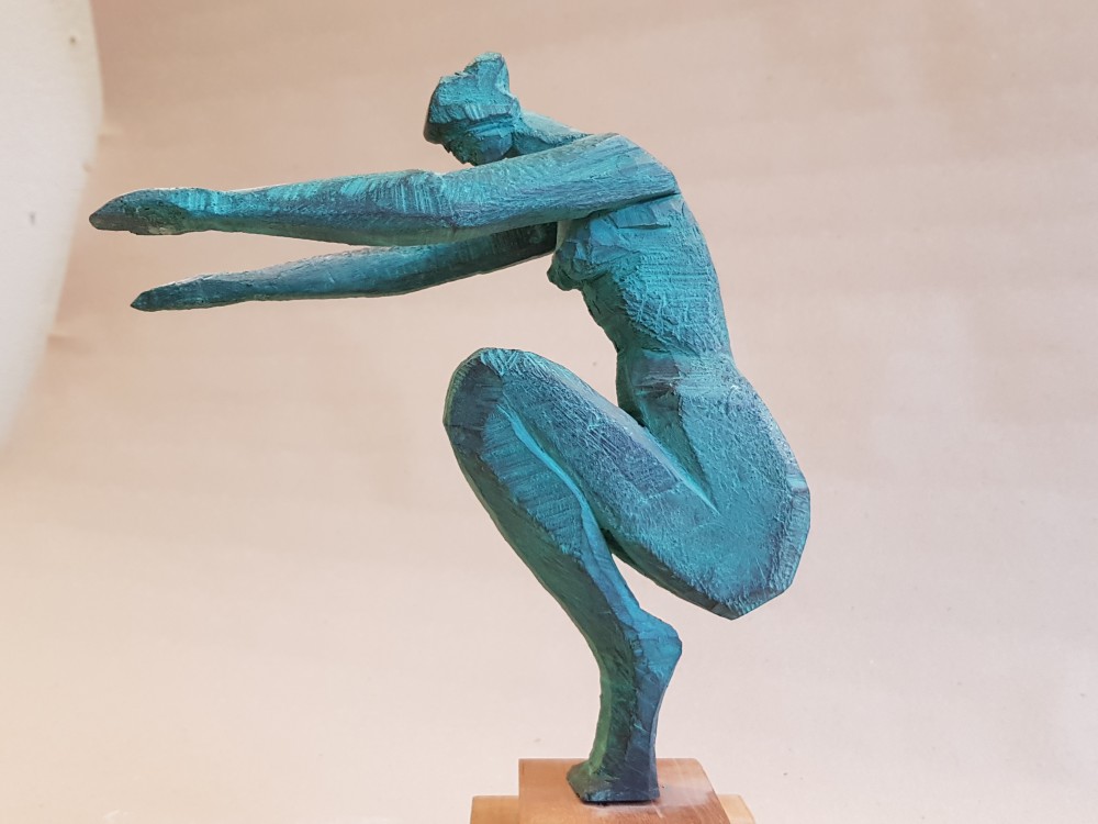 <h1><a href='/medlemmar/mats-loden'>Mats Lodén</a></h1><h4>Beredd</h4>