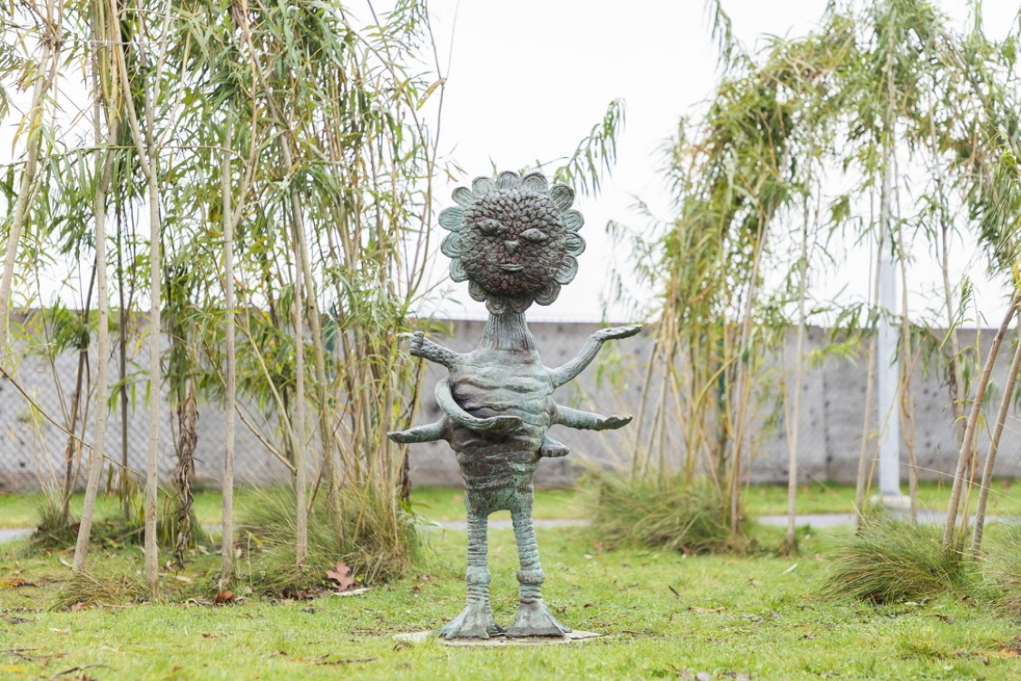 <h1><a href='/medlemmar/moa-lonn'>Moa Lönn</a></h1><h4>Symbiosis</h4>